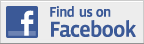 Follow on Facebook