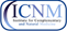 The Institute for Complementary and Natural Medicine