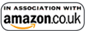 Sue Ricks Products Selling on Amazon