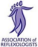 Association of Reflexology