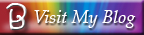 Follow My Blog