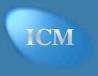Institute of Complementary Medicine