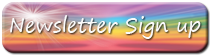 Newsletter Signup