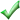 tick