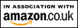 Amazon Logo