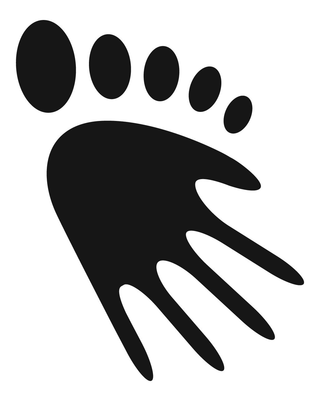 Sue Ricks Trade Mark